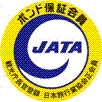 JATA logo