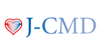 J-CMD