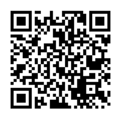 アプリ版（Android） QRコード