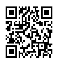 アプリ版（iOS） QRコード
