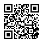 Webアプリ QRコード