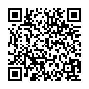 参加申し込みQRコード