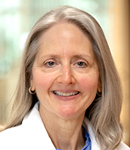 Helen M. Bramlett, PhD