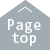 page top