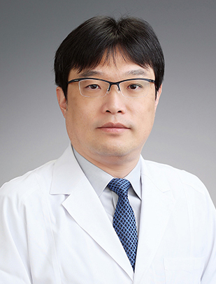 高見 太郎