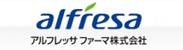 https://www.alfresa-pharma.co.jp/