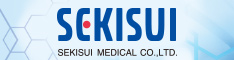 https://www.sekisuimedical.jp/business/diagnostics/