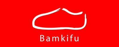 Bamkifu