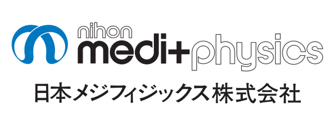 日本メジフィジックス株式会社
