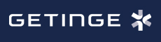 GETINGE