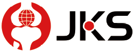 JKS 日本膝関節学会