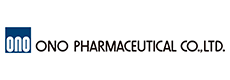 OnoPharmaceutical