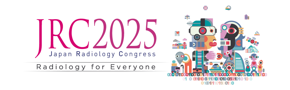 JRC2025 Radiology for Everyone