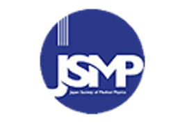 jspm logo