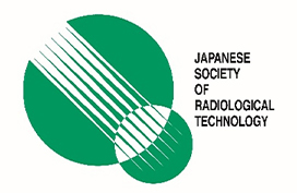 jsrt logo