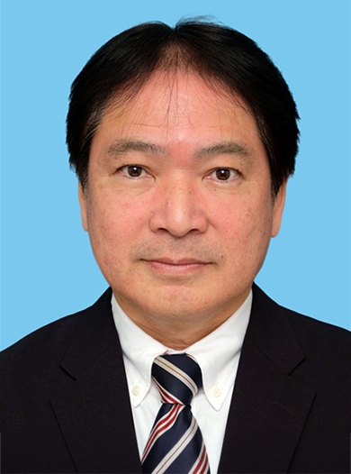 大会長：林秀隆