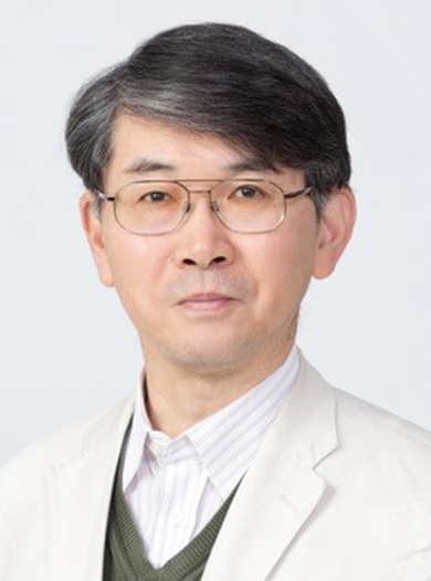 大会長：納冨昭弘