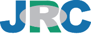 JRC
