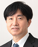 Kazuo Awai, M.D., Ph.D.