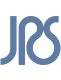 JRS Logo