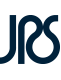 JRSロゴ