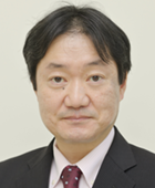 会長：高瀬圭（東北大学）