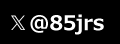 X:85JRS