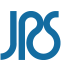 JRS Logo