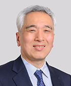 Shinji Naganawa, M.D., Ph.D.