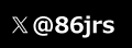 X:86JRS