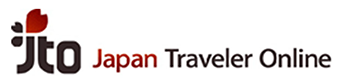 Japan Traveler Online