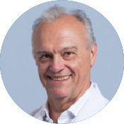 Mário Morais-Almeida, M.D., Ph.D.