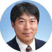Motohiro Ebisawa, M.D., Ph.D.