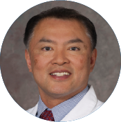 Samuel T Hwang, M.D., Ph.D.