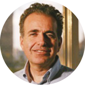 Gideon Lack, M.D., M.Sc., B.S.