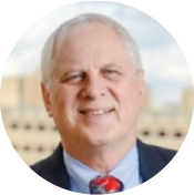 Bryan L. Martin, D.O.