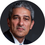 Nikolaos G. Papadopoulos, M.D.