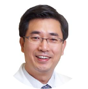 Yoon-Seok Chang, M.D., Ph.D.