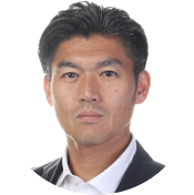 Tetsuo Shoda, M.D., Ph.D.