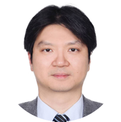 Wen-Hung Chung, M.D., Ph.D.