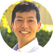 Kazuki Nagashima, M.D., Ph.D.