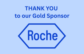 Genentech Roche