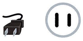 Plug & Electricity images