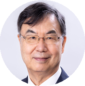 Shimon Sakaguchi