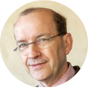 Alessandro Fiocchi, M.D.