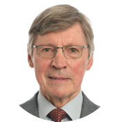 Stephen Durham, M.D., Ph.D.