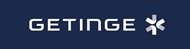 Getinge