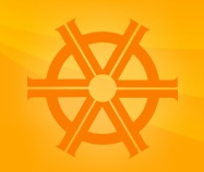 IFAO