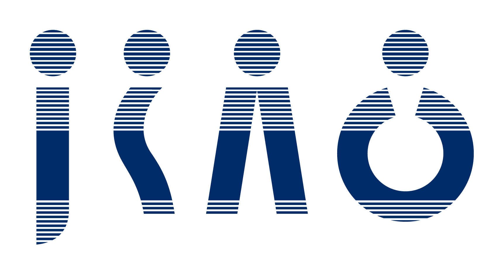 日本人工臓器学会（JSAO）