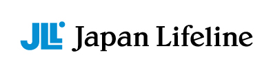 Japan Lifeline